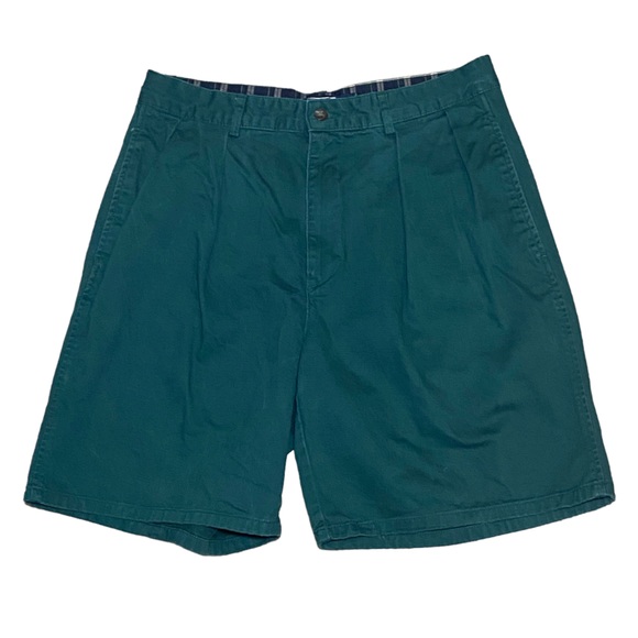 Polo Ralph Lauren Shorts Polo Ralph Lauren Classic Golf Short